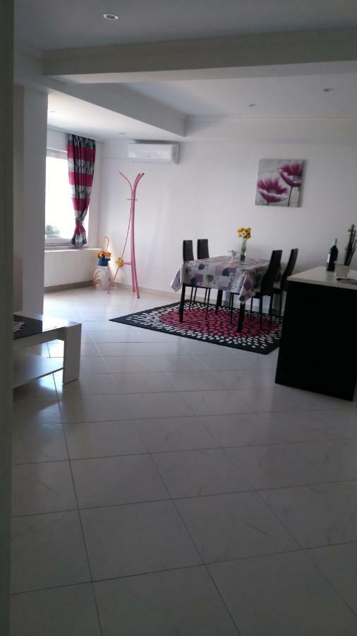 Apartment Koric Opatija Dış mekan fotoğraf